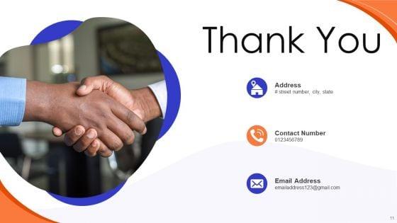 Welcome_Employees_Ppt_PowerPoint_Presentation_Complete_With_Slides_Slide_11.jpg