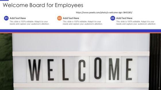 Welcome_Employees_Ppt_PowerPoint_Presentation_Complete_With_Slides_Slide_7.jpg