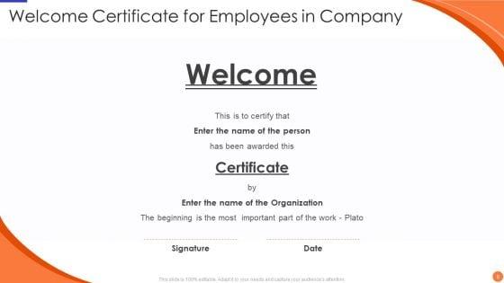 Welcome_Employees_Ppt_PowerPoint_Presentation_Complete_With_Slides_Slide_8.jpg