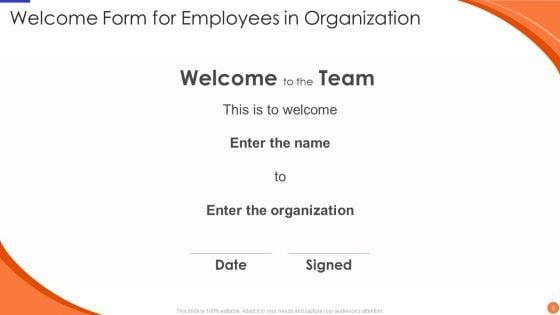 Welcome_Employees_Ppt_PowerPoint_Presentation_Complete_With_Slides_Slide_9.jpg