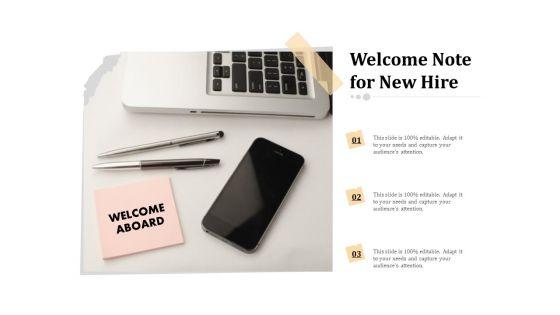 Welcome_Note_For_New_Hire_Ppt_PowerPoint_Presentation_File_Example_PDF_Slide_1.jpg