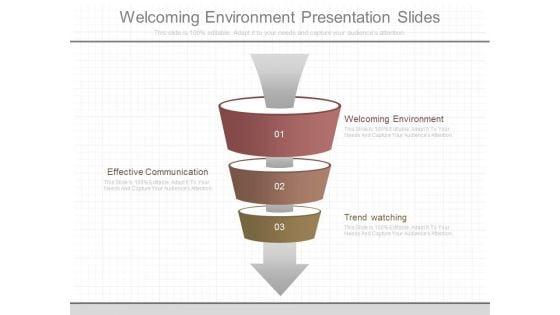 Welcoming_Environment_Presentation_Slides_1.jpg