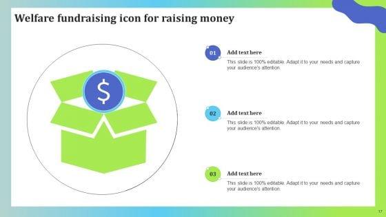 Welfare_Fundraising_Ppt_PowerPoint_Presentation_Complete_Deck_With_Slides_Slide_17.jpg