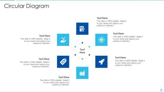 Welfare_Investment_Deck_Circular_Diagram_Ppt_Ideas_Styles_PDF_Slide_1.jpg
