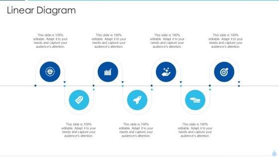 Welfare_Investment_Deck_Linear_Diagram_Ppt_Pictures_Designs_Download_PDF_Slide_1.jpg