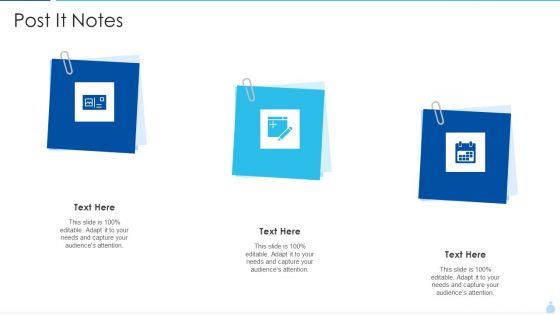 Welfare_Investment_Deck_Post_It_Notes_Ppt_Layouts_Infographics_PDF_Slide_1.jpg