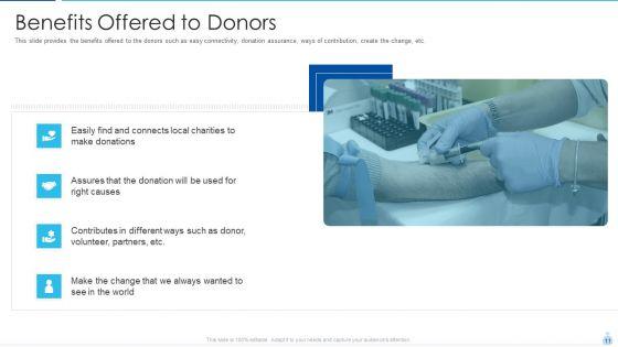 Welfare_Investment_Deck_Ppt_PowerPoint_Presentation_Complete_With_Slides_Slide_11.jpg