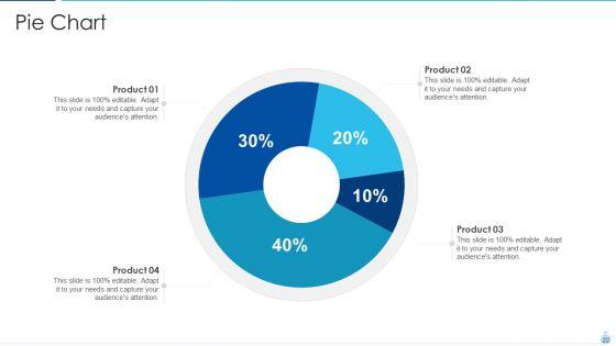 Welfare_Investment_Deck_Ppt_PowerPoint_Presentation_Complete_With_Slides_Slide_22.jpg