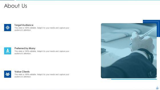 Welfare_Investment_Deck_Ppt_PowerPoint_Presentation_Complete_With_Slides_Slide_23.jpg