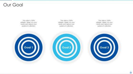 Welfare_Investment_Deck_Ppt_PowerPoint_Presentation_Complete_With_Slides_Slide_24.jpg