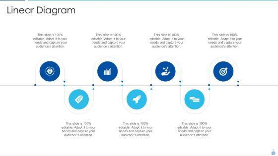 Welfare_Investment_Deck_Ppt_PowerPoint_Presentation_Complete_With_Slides_Slide_26.jpg