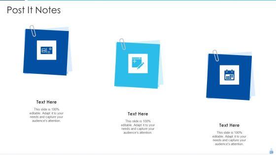 Welfare_Investment_Deck_Ppt_PowerPoint_Presentation_Complete_With_Slides_Slide_29.jpg