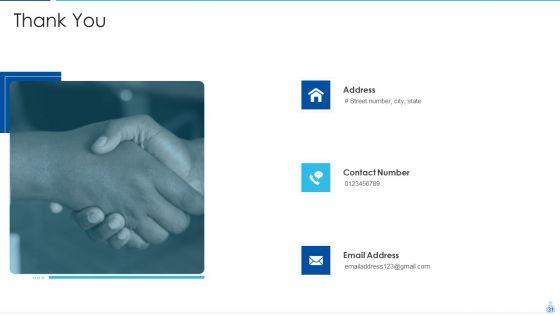 Welfare_Investment_Deck_Ppt_PowerPoint_Presentation_Complete_With_Slides_Slide_31.jpg