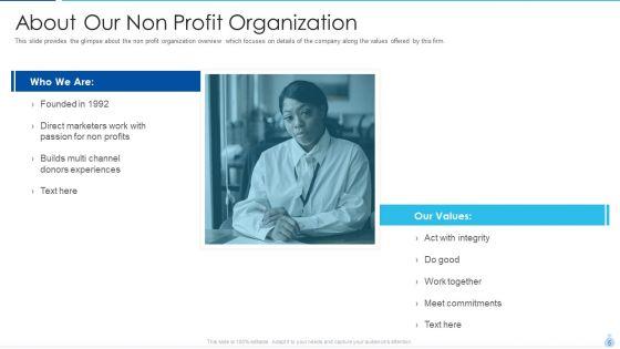 Welfare_Investment_Deck_Ppt_PowerPoint_Presentation_Complete_With_Slides_Slide_5.jpg