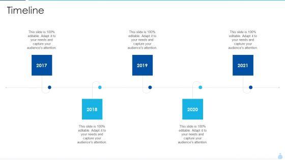 Welfare_Investment_Deck_Timeline_Ppt_Ideas_Graphics_Tutorials_PDF_Slide_1.jpg