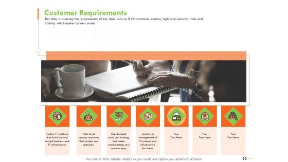 Welfare_Work_Value_Ppt_PowerPoint_Presentation_Complete_Deck_With_Slides_Slide_10.jpg