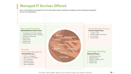 Welfare_Work_Value_Ppt_PowerPoint_Presentation_Complete_Deck_With_Slides_Slide_12.jpg
