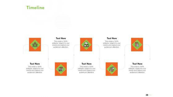 Welfare_Work_Value_Ppt_PowerPoint_Presentation_Complete_Deck_With_Slides_Slide_39.jpg
