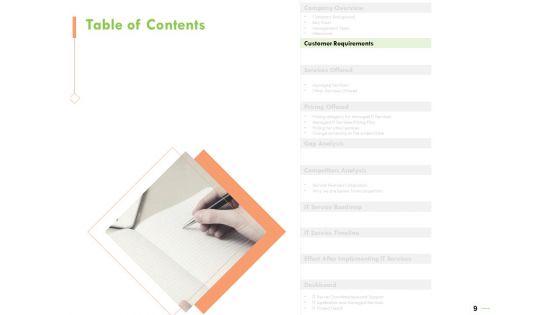 Welfare_Work_Value_Ppt_PowerPoint_Presentation_Complete_Deck_With_Slides_Slide_9.jpg