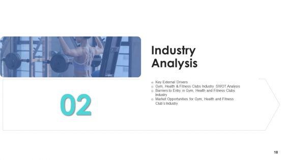Well_Being_And_Gymnasium_Sector_Ppt_PowerPoint_Presentation_Complete_Deck_With_Slides_Slide_18.jpg