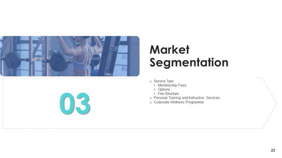 Well_Being_And_Gymnasium_Sector_Ppt_PowerPoint_Presentation_Complete_Deck_With_Slides_Slide_23.jpg