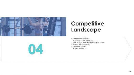 Well_Being_And_Gymnasium_Sector_Ppt_PowerPoint_Presentation_Complete_Deck_With_Slides_Slide_28.jpg
