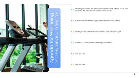 Well_Being_And_Gymnasium_Sector_Ppt_PowerPoint_Presentation_Complete_Deck_With_Slides_Slide_2.jpg