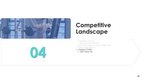 Well_Being_And_Gymnasium_Sector_Ppt_PowerPoint_Presentation_Complete_Deck_With_Slides_Slide_34.jpg