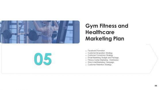 Well_Being_And_Gymnasium_Sector_Ppt_PowerPoint_Presentation_Complete_Deck_With_Slides_Slide_44.jpg