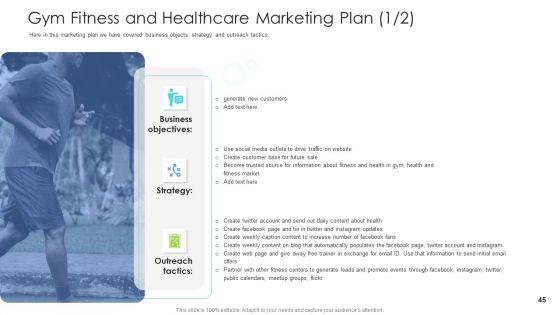 Well_Being_And_Gymnasium_Sector_Ppt_PowerPoint_Presentation_Complete_Deck_With_Slides_Slide_45.jpg