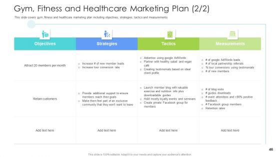 Well_Being_And_Gymnasium_Sector_Ppt_PowerPoint_Presentation_Complete_Deck_With_Slides_Slide_46.jpg