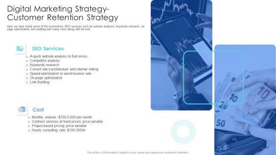 Well_Being_And_Gymnasium_Sector_Ppt_PowerPoint_Presentation_Complete_Deck_With_Slides_Slide_51.jpg