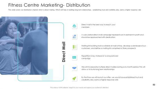 Well_Being_And_Gymnasium_Sector_Ppt_PowerPoint_Presentation_Complete_Deck_With_Slides_Slide_52.jpg