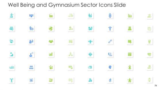 Well_Being_And_Gymnasium_Sector_Ppt_PowerPoint_Presentation_Complete_Deck_With_Slides_Slide_71.jpg