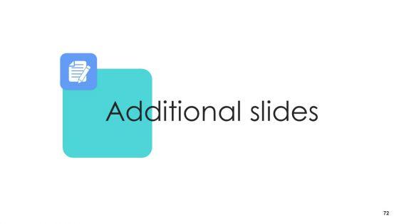 Well_Being_And_Gymnasium_Sector_Ppt_PowerPoint_Presentation_Complete_Deck_With_Slides_Slide_72.jpg