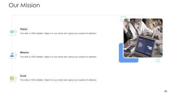 Well_Being_And_Gymnasium_Sector_Ppt_PowerPoint_Presentation_Complete_Deck_With_Slides_Slide_75.jpg