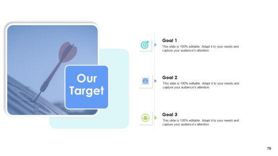 Well_Being_And_Gymnasium_Sector_Ppt_PowerPoint_Presentation_Complete_Deck_With_Slides_Slide_79.jpg