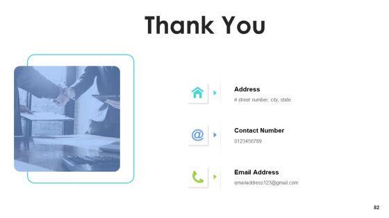 Well_Being_And_Gymnasium_Sector_Ppt_PowerPoint_Presentation_Complete_Deck_With_Slides_Slide_82.jpg