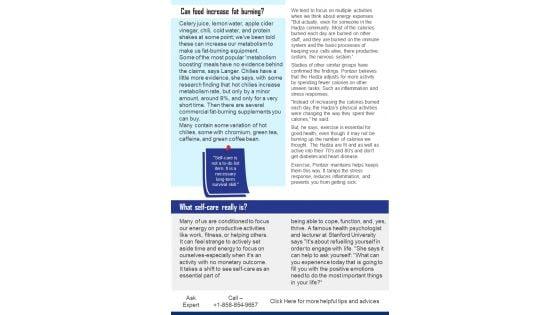 Well_Being_And_Safety_Newslette_PDF_Document_PPT_Template_Slide_2.jpg