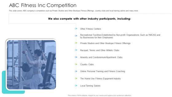 Well_Being_Gymnasium_Sector_ABC_Fitness_Inc_Competition_Template_PDF_Slide_1.jpg