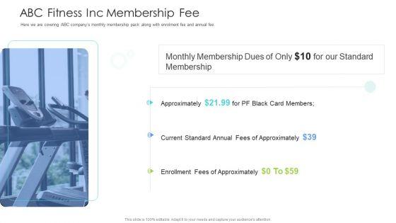 Well_Being_Gymnasium_Sector_ABC_Fitness_Inc_Membership_Fee_Inspiration_PDF_Slide_1.jpg