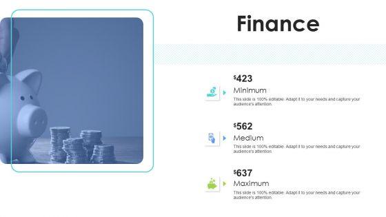 Well_Being_Gymnasium_Sector_Finance_Rules_PDF_Slide_1.jpg