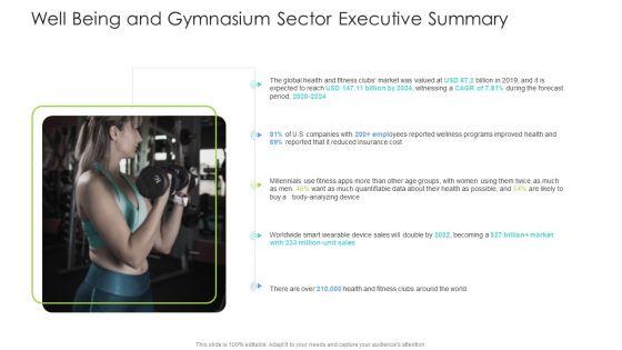 Well_Being_Gymnasium_Sector_Well_Being_And_Gymnasium_Sector_Executive_Summary_Mockup_PDF_Slide_1.jpg