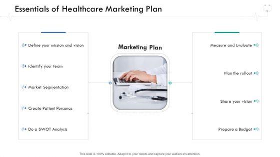 Wellness_Management_Essentials_Of_Healthcare_Marketing_Plan_Ppt_Styles_Clipart_Images_PDF_Slide_1.jpg