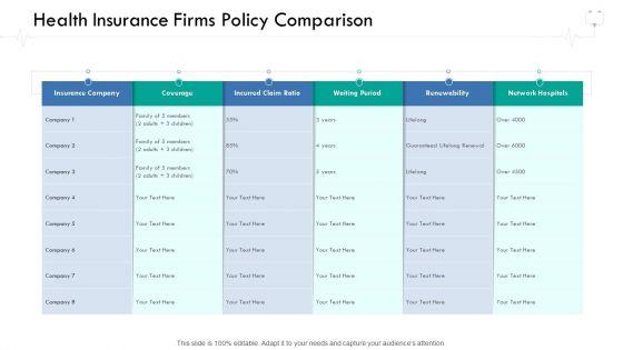 Wellness_Management_Health_Insurance_Firms_Policy_Comparison_Ppt_Ideas_Grid_PDF_Slide_1.jpg