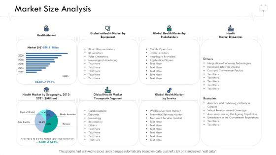 Wellness_Management_Market_Size_Analysis_Ppt_Portfolio_Example_File_PDF_Slide_1.jpg