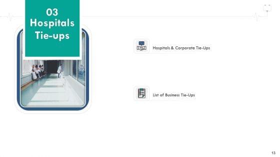 Wellness_Management_Ppt_PowerPoint_Presentation_Complete_Deck_With_Slides_Slide_13.jpg