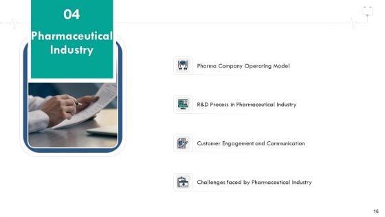 Wellness_Management_Ppt_PowerPoint_Presentation_Complete_Deck_With_Slides_Slide_16.jpg