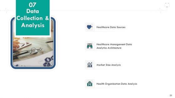 Wellness_Management_Ppt_PowerPoint_Presentation_Complete_Deck_With_Slides_Slide_31.jpg