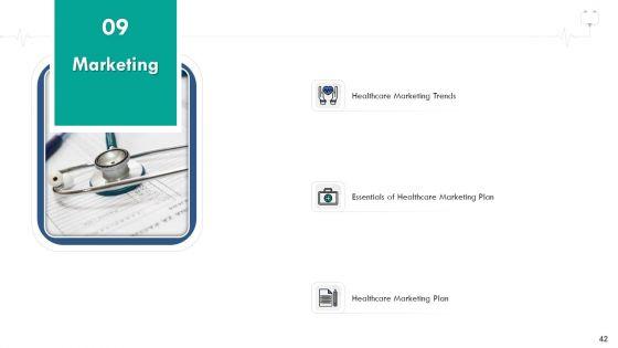 Wellness_Management_Ppt_PowerPoint_Presentation_Complete_Deck_With_Slides_Slide_42.jpg
